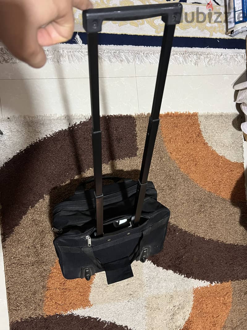 Household sale perfect condition 10