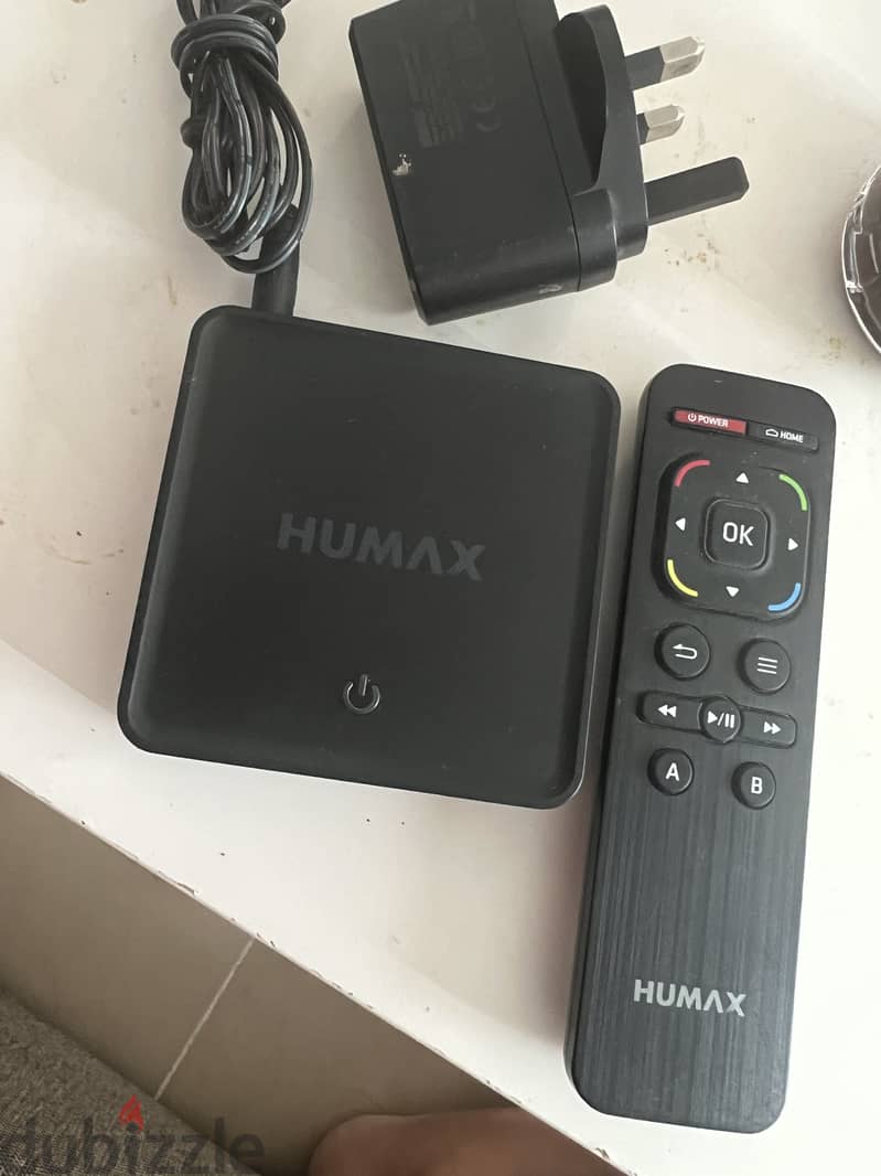 Household sale perfect condition 11