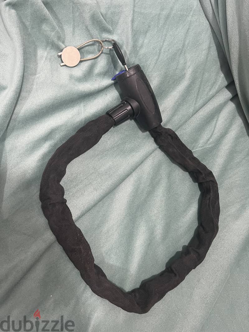 Household sale perfect condition 14