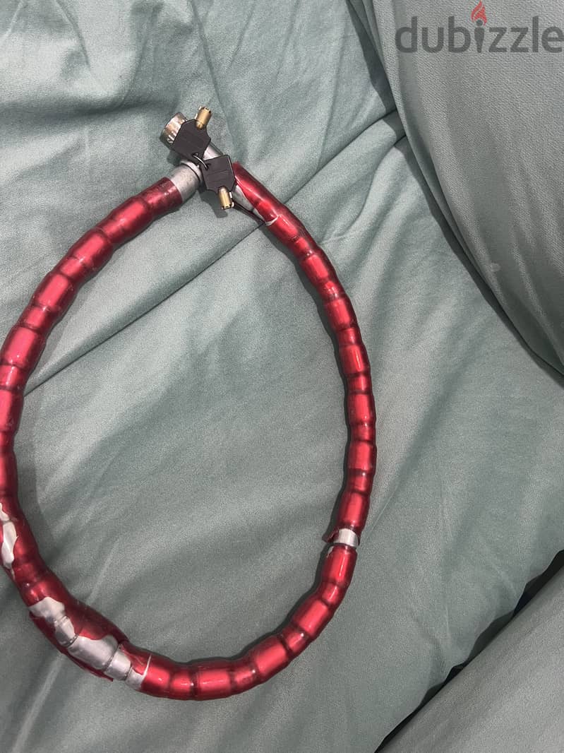 Household sale perfect condition 16