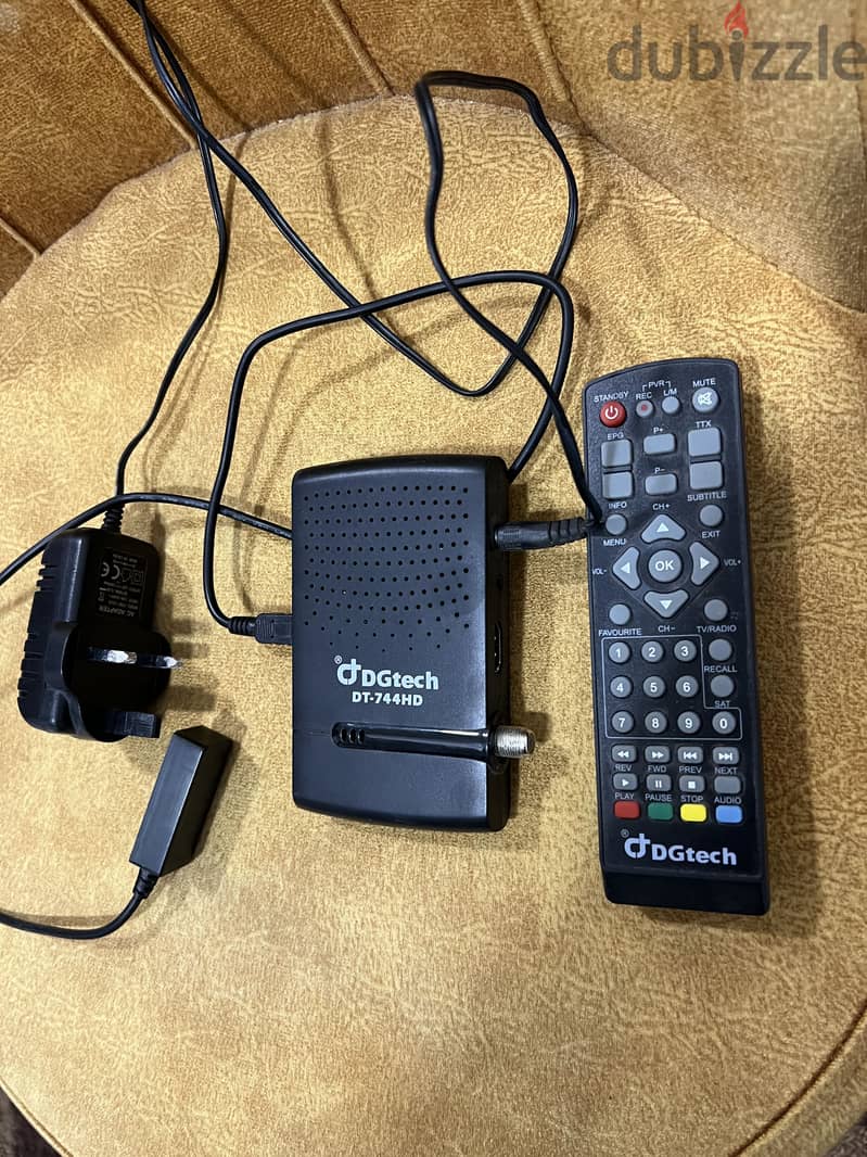 Household sale perfect condition 18
