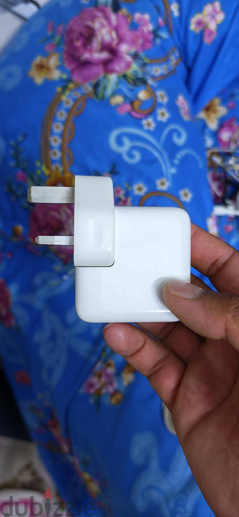 I phone 16pro max I want to sale I need money 2