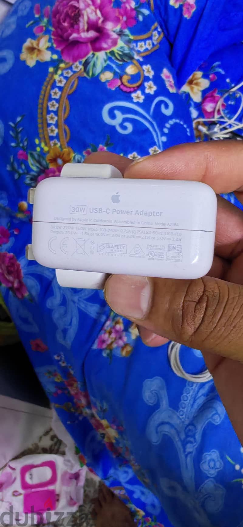 I phone 16pro max I want to sale I need money 3