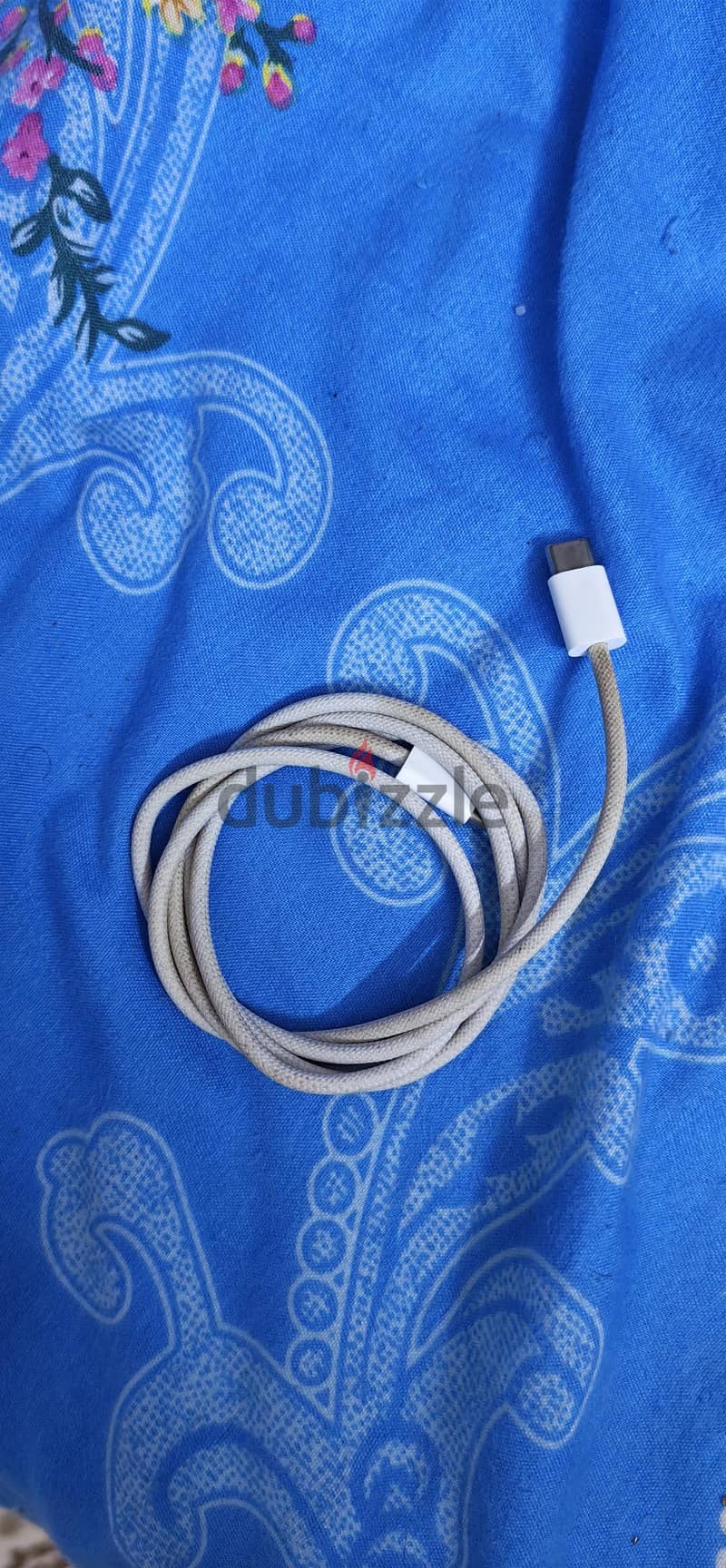I phone 16pro max I want to sale I need money 4
