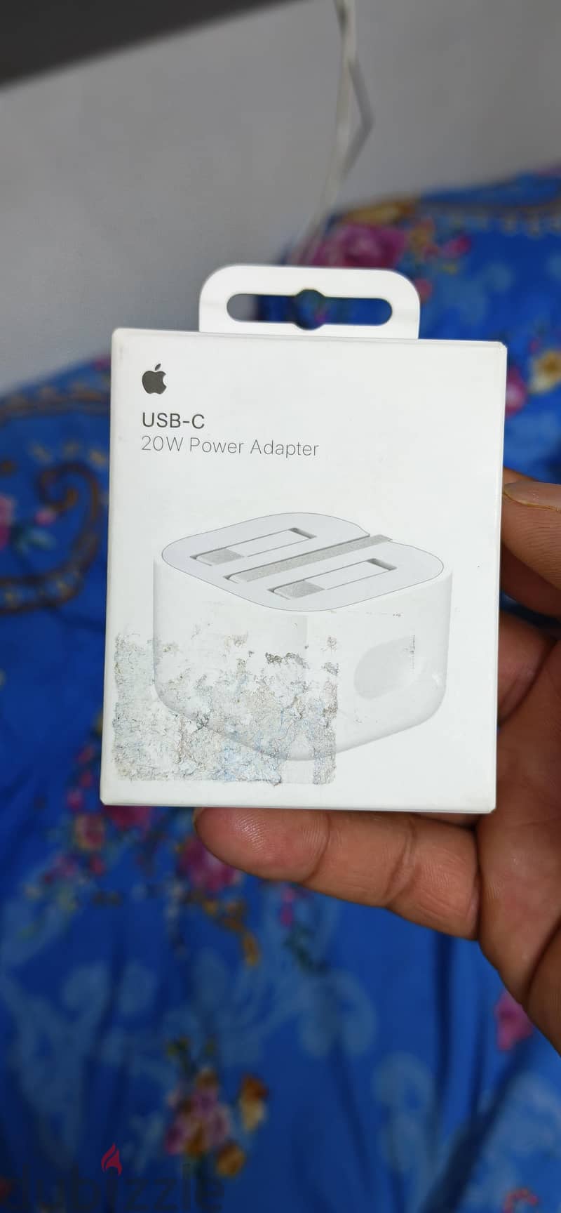 I phone 16pro max I want to sale I need money 5