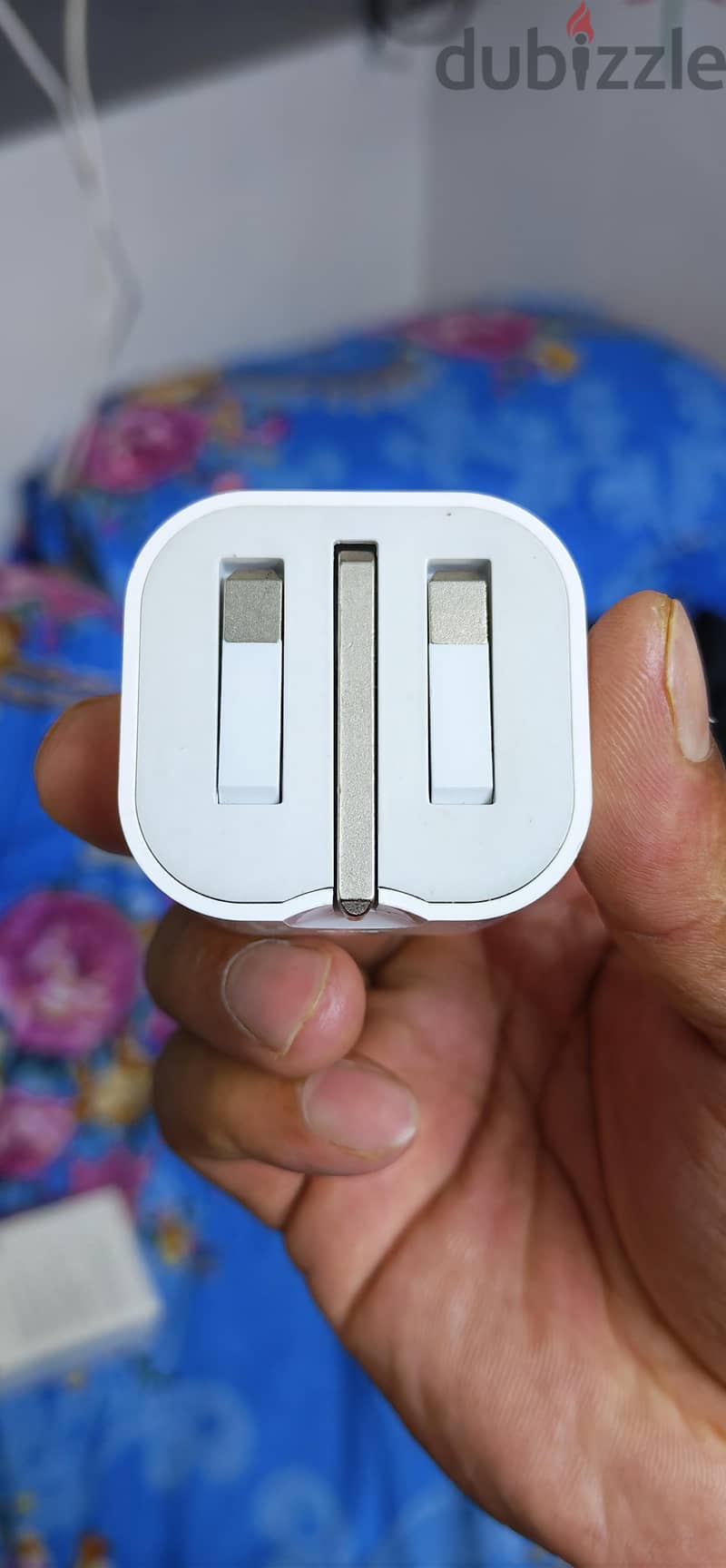 I phone 16pro max I want to sale I need money 7