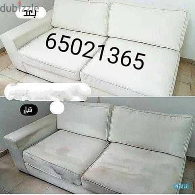 Sofa clean apartment clean WhatsApp 65021365