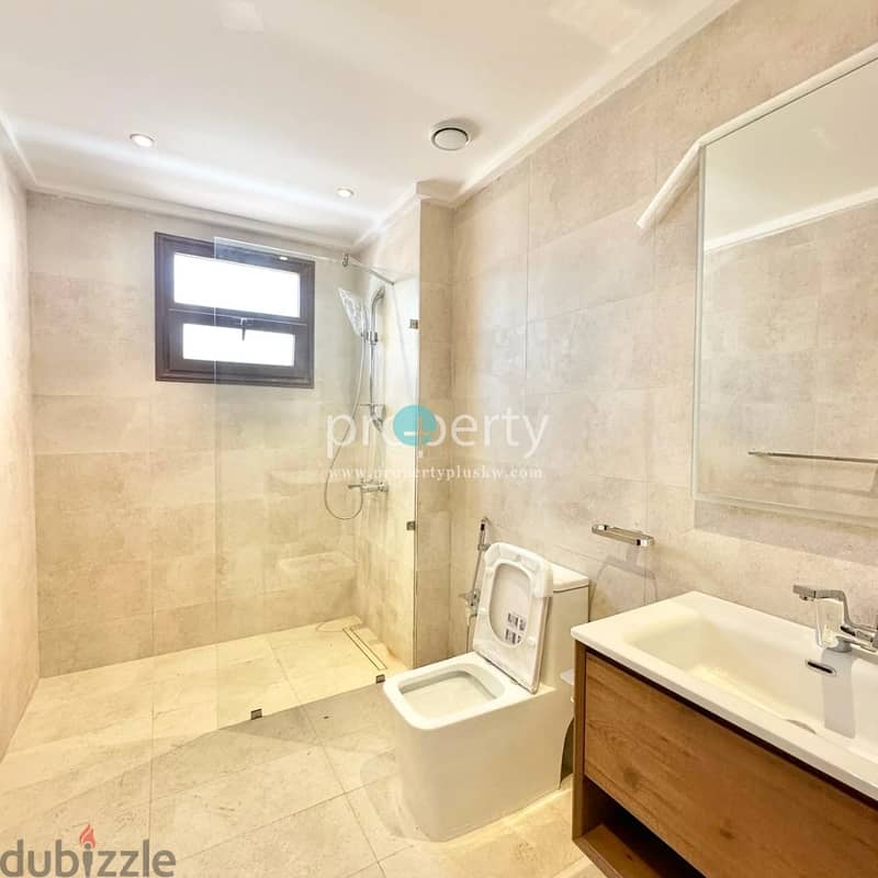 Villa for rent in Mishref ,Kuwait City 1
