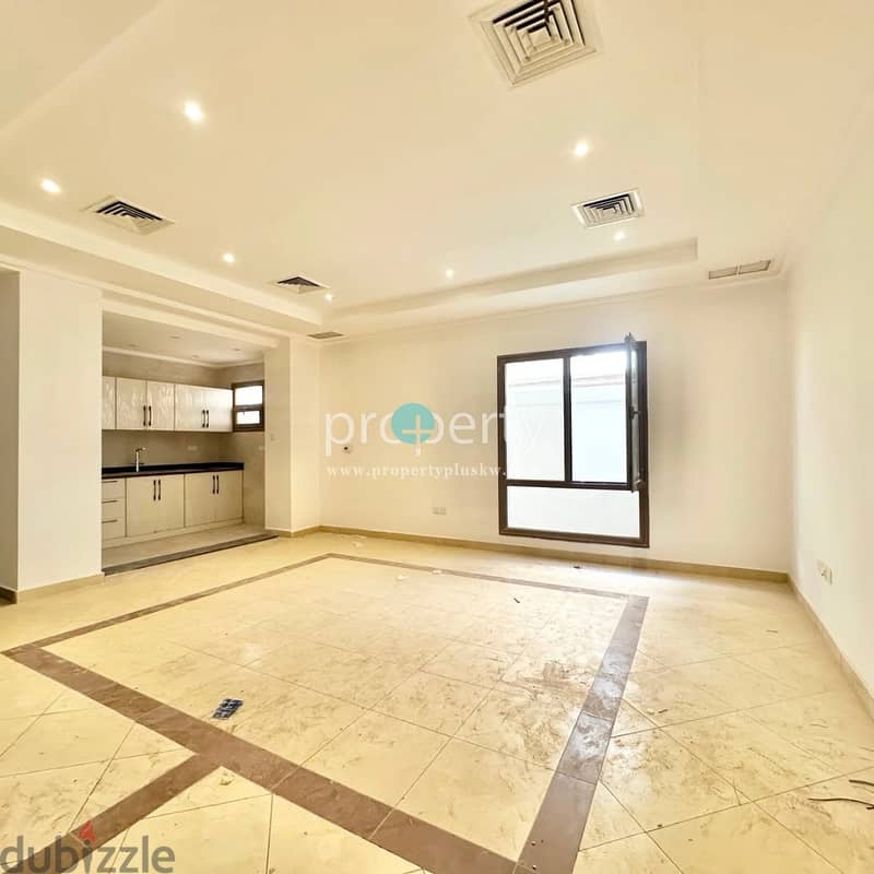 Villa for rent in Mishref ,Kuwait City 3