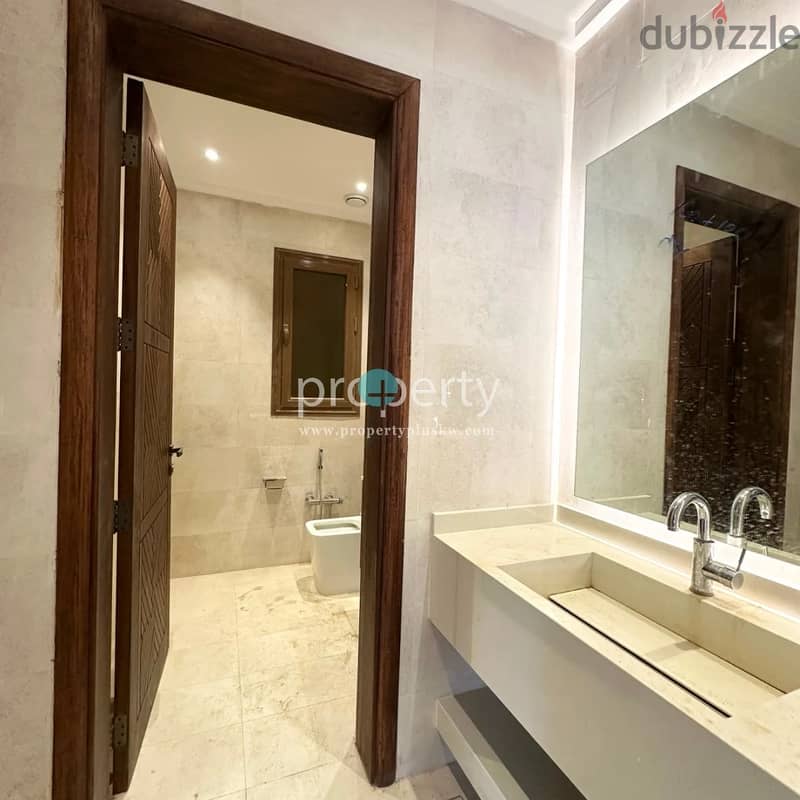 Villa for rent in Mishref ,Kuwait City 4