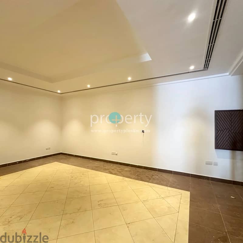 Villa for rent in Mishref ,Kuwait City 5