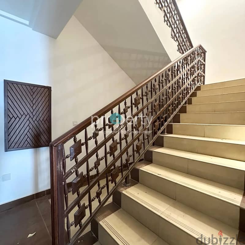 Villa for rent in Mishref ,Kuwait City 7