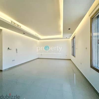 Three Bedroom apartment for rent in Siddeeq, Kuiwait City