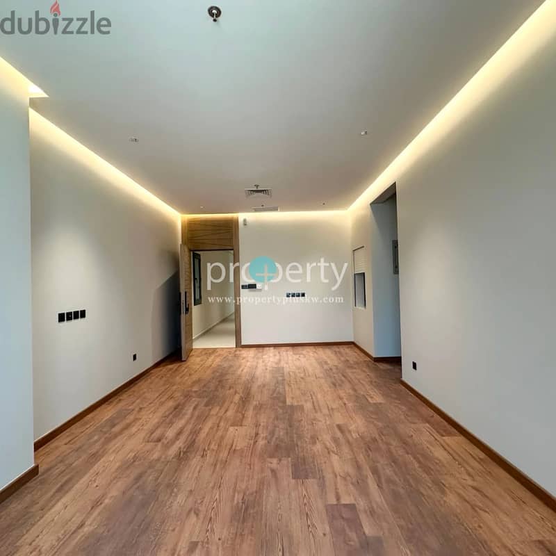 Brand new 3 bedroom apartment for rent in Daiya, Kuwait City 3
