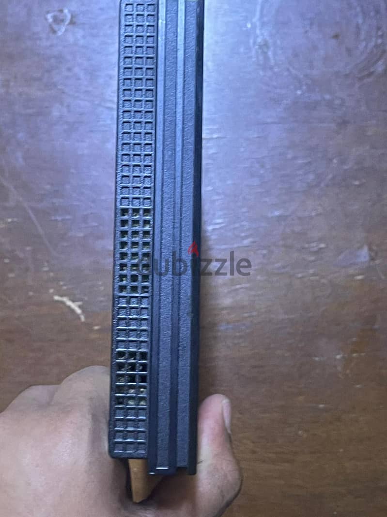 PS2 SLIM EDITION 2