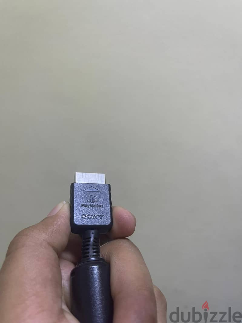 PS2 SLIM EDITION 7