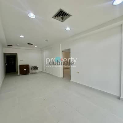 Commercial space for rent in Bneid Al qar, Kuwait City