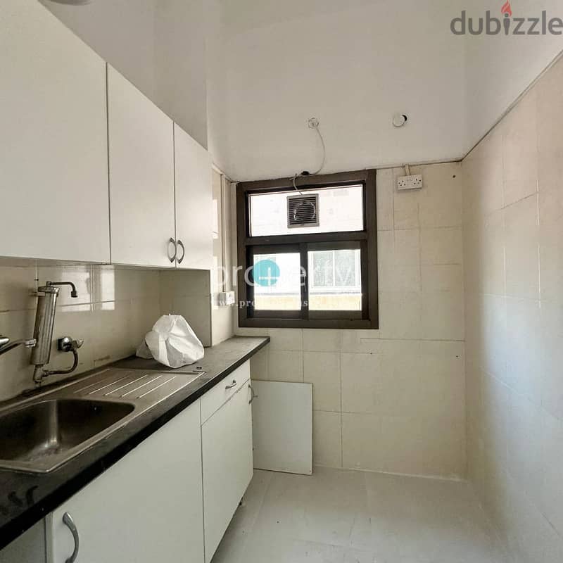 Commercial space for rent in Bneid Al qar, Kuwait City 3