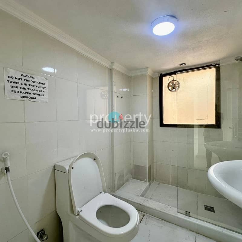 Commercial space for rent in Bneid Al qar, Kuwait City 4