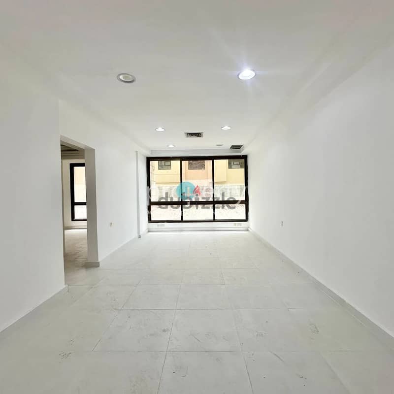 Commercial space for rent in Bneid Al qar, Kuwait City 5