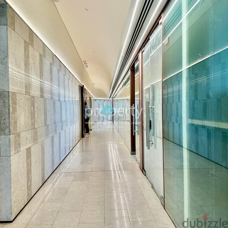 Prime Commercial Shop for Rent in Hawally 2
