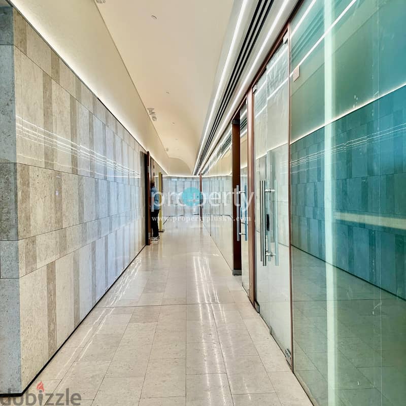 Prime Commercial Shop for Rent in Hawally 2