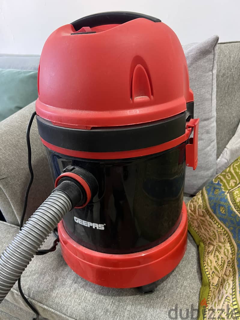 Household items for sale perfect condition 1
