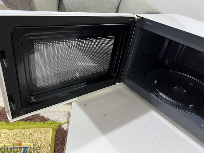 Household items for sale perfect condition 3