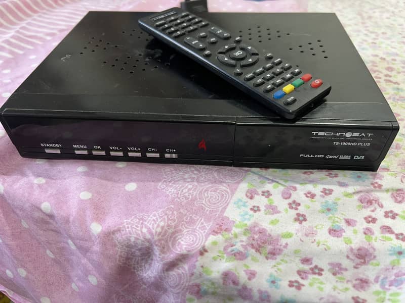 Household items for sale perfect condition 5