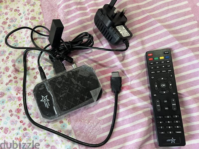 Household items for sale perfect condition 6