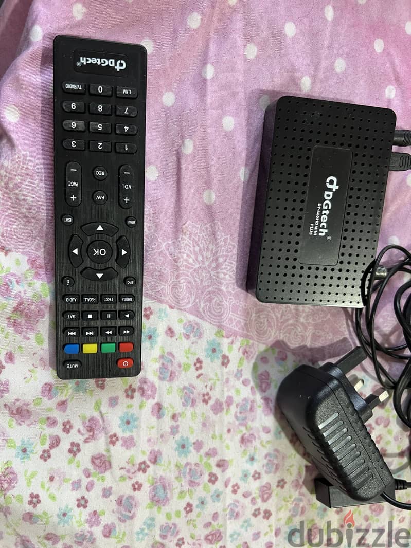 Household items for sale perfect condition 7