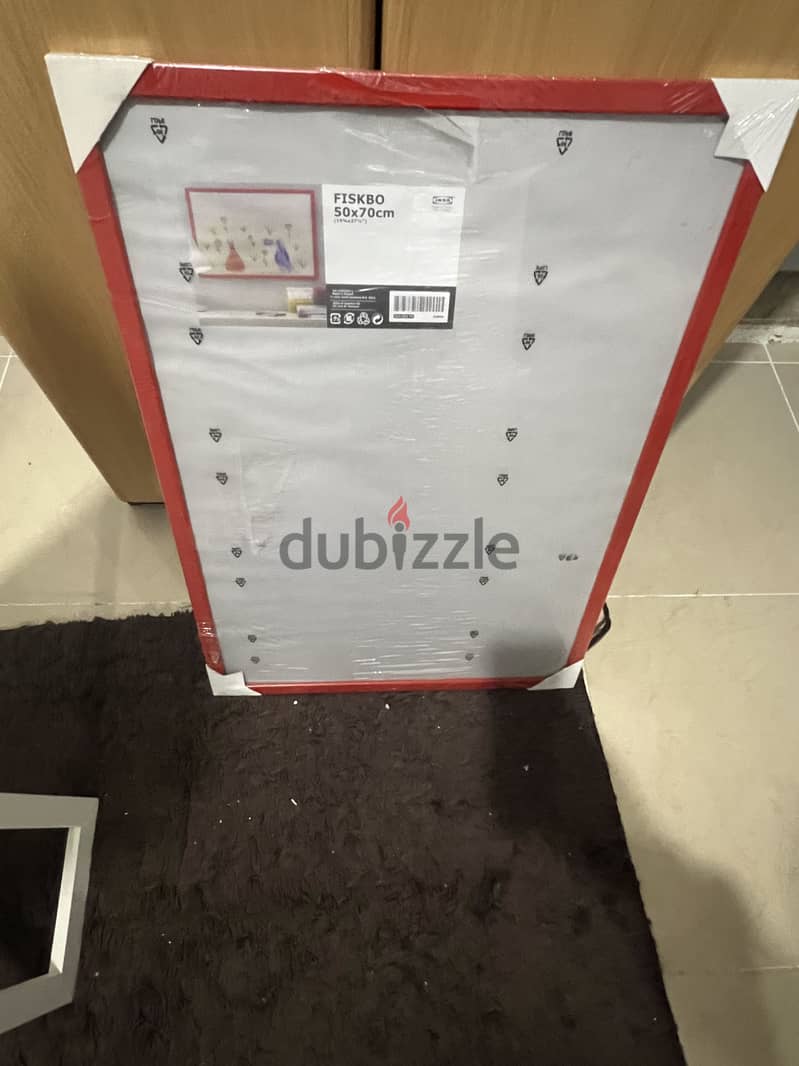Household items for sale perfect condition 10