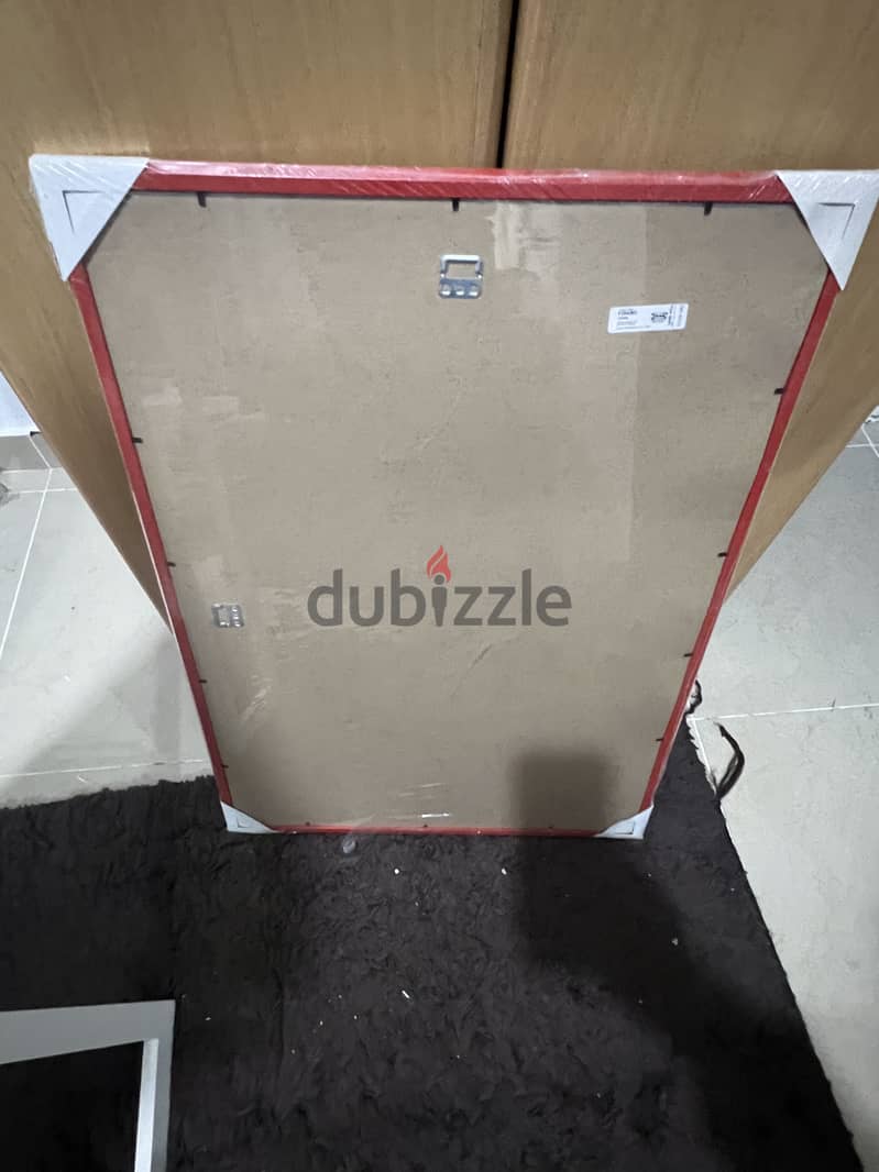 Household items for sale perfect condition 13