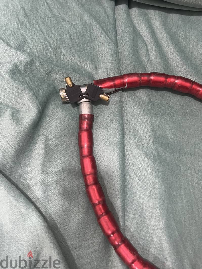 Household items for sale perfect condition 14