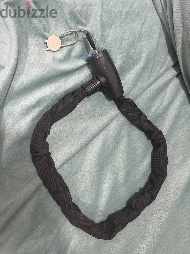 Household items for sale perfect condition 15