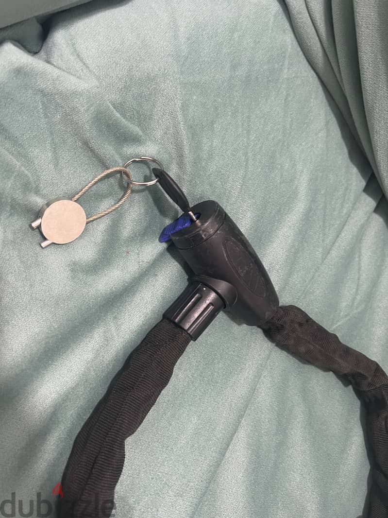 Household items for sale perfect condition 17