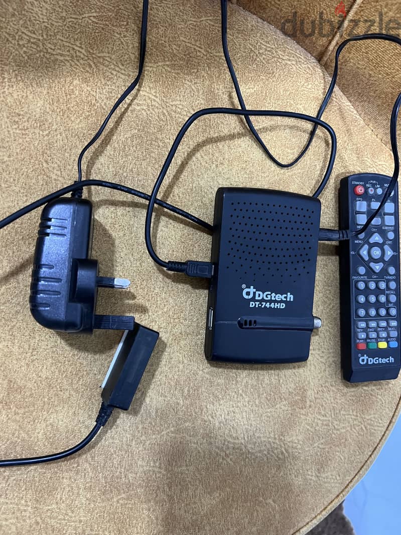 Household items for sale perfect condition 18