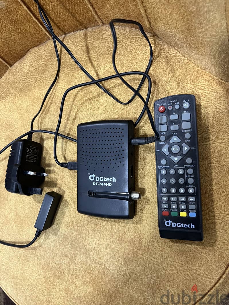 Household items for sale perfect condition 19