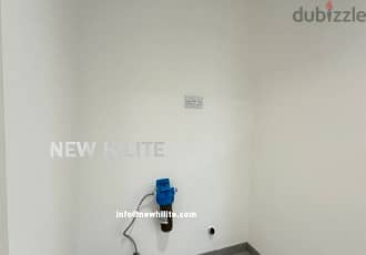 Modern 1-Bedroom Apartment with Balcony for Rent in Sabah Al Salem 10