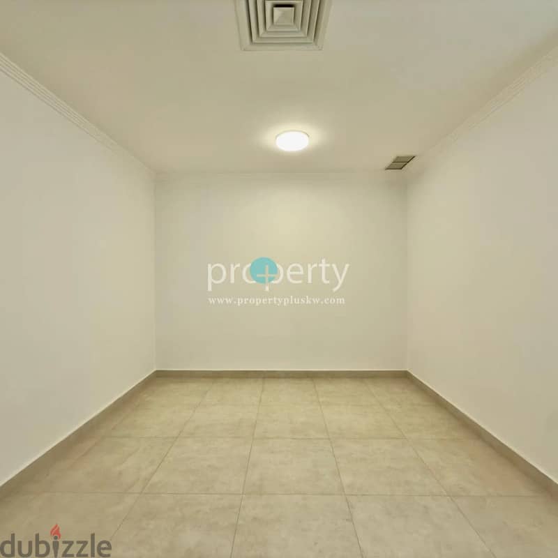 Modern 2 Bedroom Apartment for Rent in Salmiya, Kuwait City 6