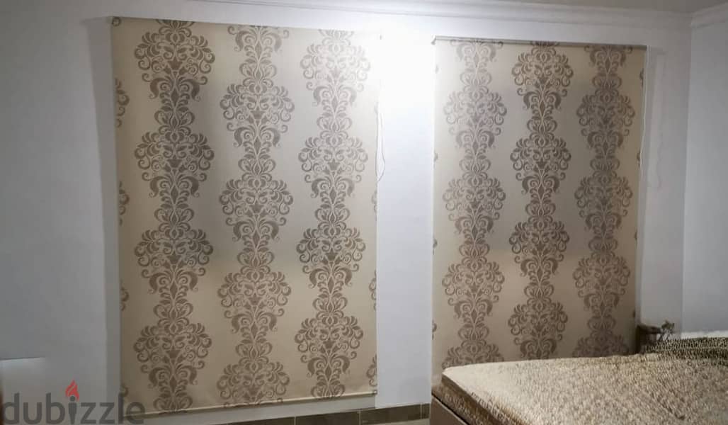 Blinds for sale 1