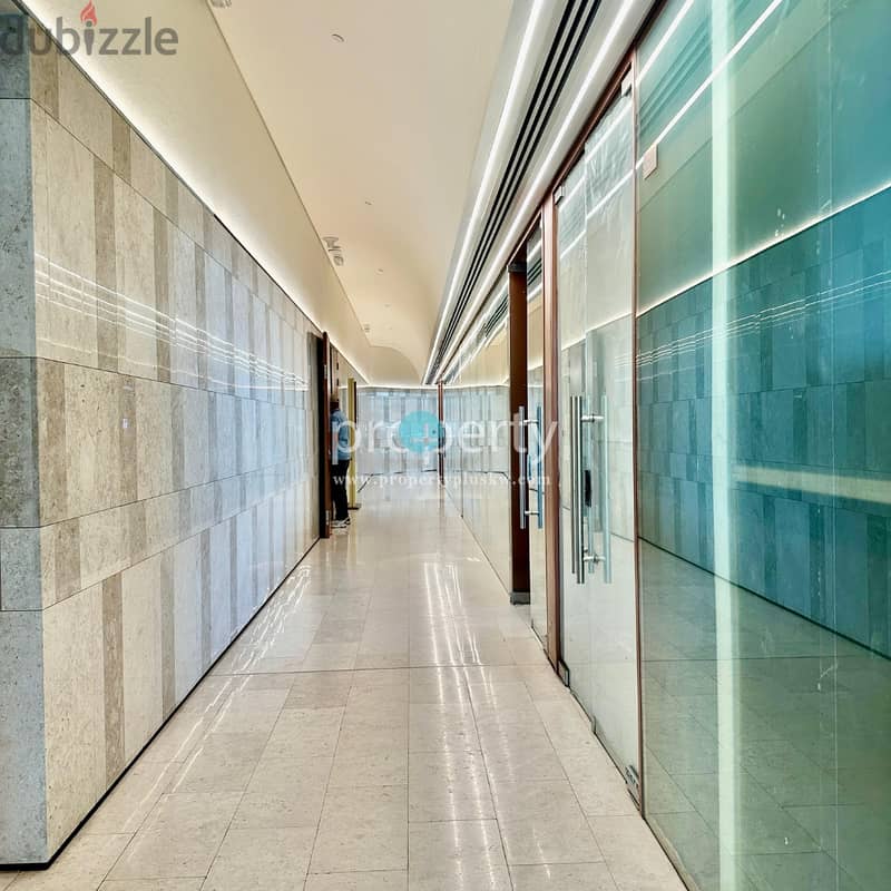 Spacious Shop for Rent in Hawally 3