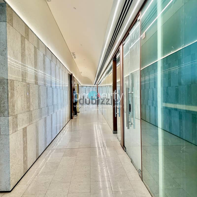 Prime Commercial Shop for Rent in Hawally 1