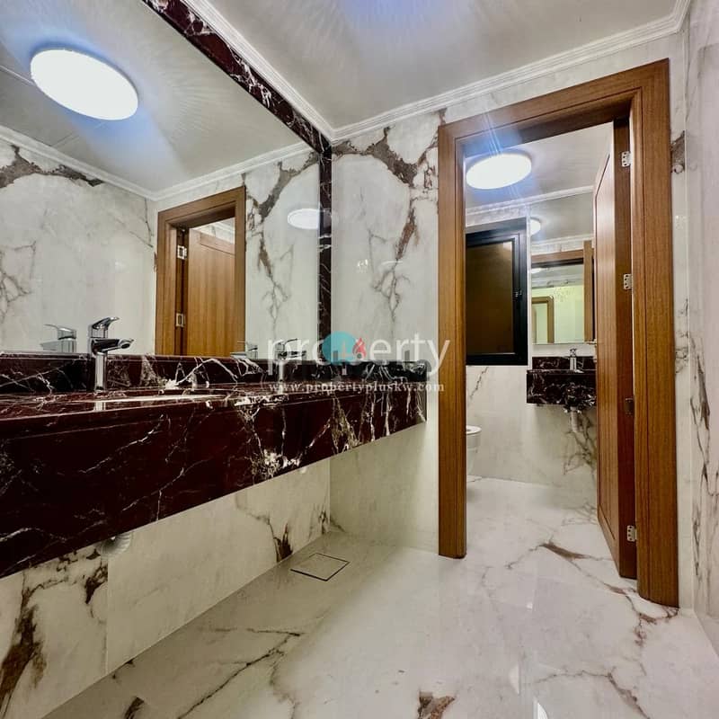 Renovated villa for rent in Nuzha,Kuwait City 2