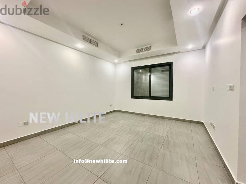 Spacious 3 Master Bedroom Apartment For Rent in Daiya 8