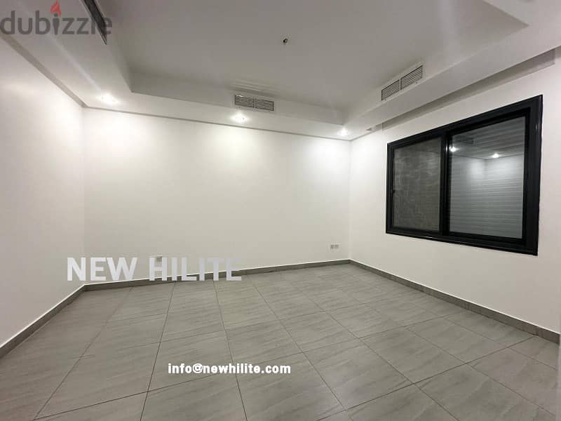 Spacious 3 Master Bedroom Apartment For Rent in Daiya 9