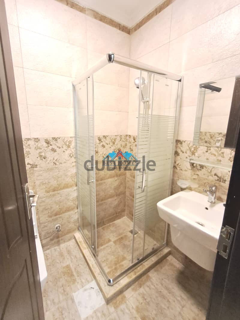 Luxury 4 Master Bedroom Duplex with Private Diwaniya in Zahra 6