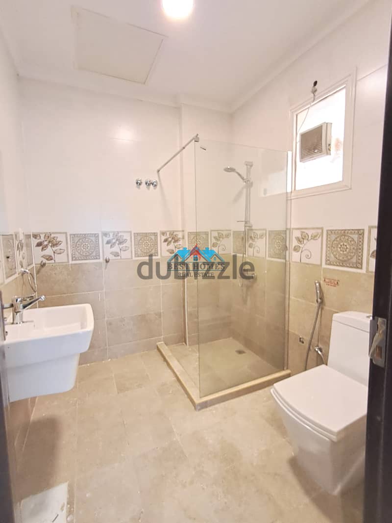 Luxury 4 Master Bedroom Duplex with Private Diwaniya in Zahra 11