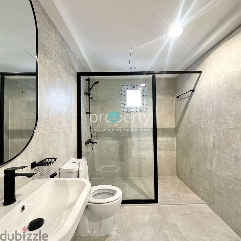 1-Bedroom Apartment for Rent in Bneid Al Qar, Kuwait City 3