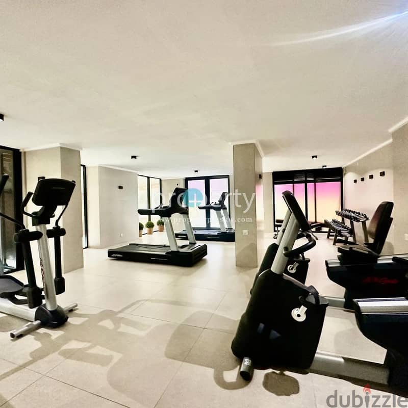1-Bedroom Apartment for Rent in Bneid Al Qar, Kuwait City 5
